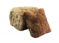 Chăn lông cừu Tây Tạng Sleeping Comfort CLCTT03#2