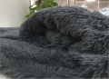Chăn lông cừu Tây Tạng Sleeping Comfort CLCTT04#3