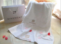 Bộ khăn tắm khách sạn Givenchy#3