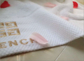 Bộ khăn tắm khách sạn Givenchy#1