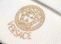 Bộ khăn tắm khách sạn Versace#7