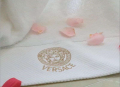 Bộ khăn tắm khách sạn Versace#6