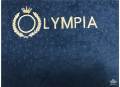 Gối ngủ nhanh Olympia #6