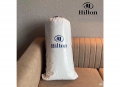 Ruột chăn lông vũ Hilton hoa văn#8