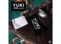 Chăn lông cừu Yuki cao cấp new YUKI2001#9