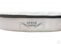 Đệm tròn Dunlopillo Spine O Master dày 26cm#8