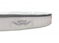 Đệm tròn Dunlopillo Spine O Master dày 26cm#6