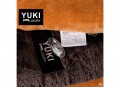 Chăn lông cừu Yuki cao cấp YUKI2006#4