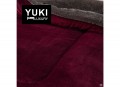 Chăn lông cừu Yuki cao cấp YUKI2009#8