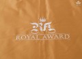 Chăn ga gối Hanvico Royal Award RA38#2