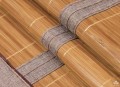 Chiếu gỗ sồi Thái Lan Taygete#10