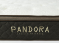 Đệm lò xo Hanvico túi Pandora 28cm		#1