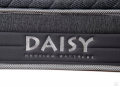 Đệm lò xo Hanvico túi Daisy 30cm#2