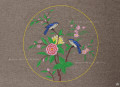 Đệm điện thảo dược Nanara/ Morita (60x150cm) - Thương hiệu đến từ Nhật Bản#15