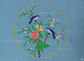 Đệm điện thảo dược Nanara/ Morita (60x150cm) - Thương hiệu đến từ Nhật Bản#17