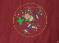 Đệm điện thảo dược Nanara/ Morita (60x150cm) - Thương hiệu đến từ Nhật Bản#13