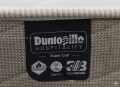 Đệm lò xo Dunlopillo Comfort Suite Super Coil(LX liên kết)#15