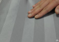 Vỏ gối Olympia contour cotton lụa 40x60cm#18
