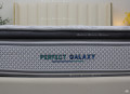 Đệm lò xo Dunlopillo Perfect Galaxy 36cm#16