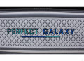 Đệm lò xo Dunlopillo Perfect Galaxy 36cm#21