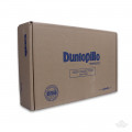 Ruột gối cao su Dunlopillo Neo Comfort 40x70x13#1