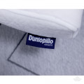 Ruột gối cao su Dunlopillo Neo Junior Contour 28x48cm#6