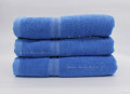 Khăn tắm Olympia Premium Anna 60x120 ( nhiều màu )#2