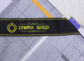 Đệm bông ép Olympia Gold (mới 9/23 - bán chạy nhất Thế giới đệm)#13