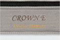 Đệm lò xo Everon Crown E#3