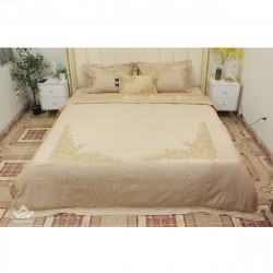 Bộ chăn ga gối Sing Perfect Mordern Collection PM2269