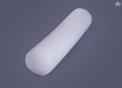 Ruột gối ôm Olympia Lucas 20x90