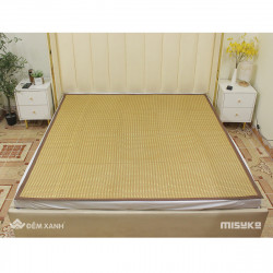 Chiếu điều hòa Misuko Mochi