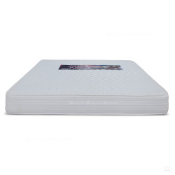 Đệm lò xo Tuấn Anh Tracy