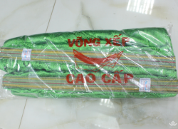 Lưới võng Tín Thành Phát