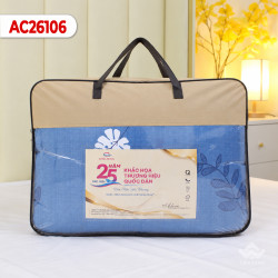 Chăn đông Sông Hồng Adore AC26106