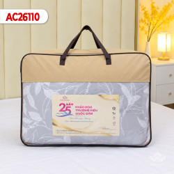 Chăn đông Sông Hồng Adore AC26110