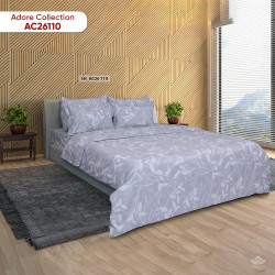 Chăn đông Sông Hồng Adore AC26110
