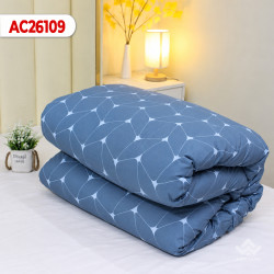 Chăn đông Sông Hồng Adore AC26109