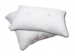 Ruột gối đầu Everhome