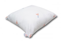 Ruột gối tựa Everhome