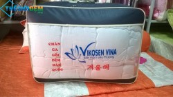 Ruột chăn Vikosenvina Hàn Quốc 1.5m x 2.1m