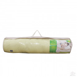 Ruột gối ôm cao cấp Olympia