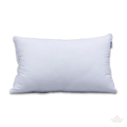 Ruột gối Dunlopillo White Cloud Poly Pillow
