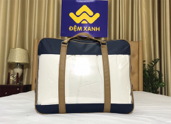 Ruột chăn tơ tằm cao cấp RCTT01