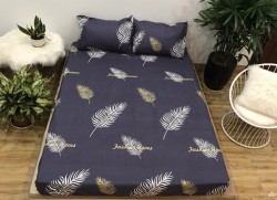 Ga chống thấm cotton hoạt hình CTHH41
