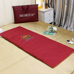 Đệm điện thảo dược morita (60x150cm)