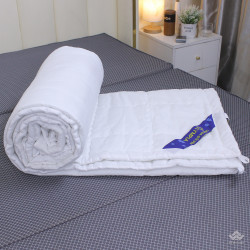 Ruột chăn hè khách sạn Olympia