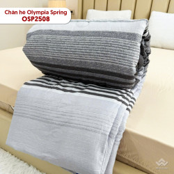 Chăn hè Tencel Olympia Spring OSP2508