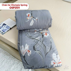 Chăn hè Tencel Olympia Spring OSP2511