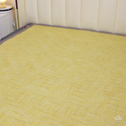Chiếu điều hòa Misuko Kucho sợi mây cao cấp